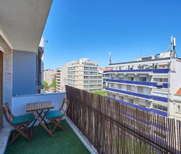 Avenida Miguel Bombarda, Lisbon, Lisbon 1050-162 - Photo 2