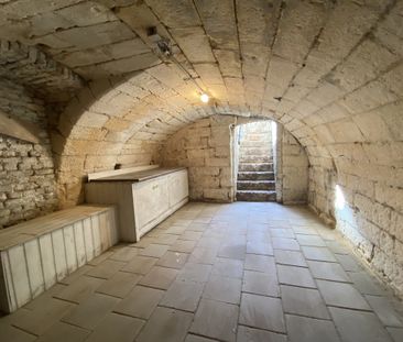 Kerkstraat 144, Cadier en Keer - Photo 6