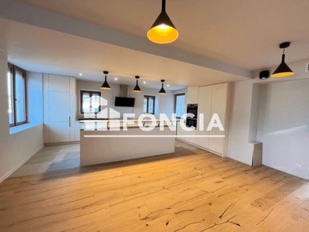 Maison • Chens-sur-Léman - Photo 3