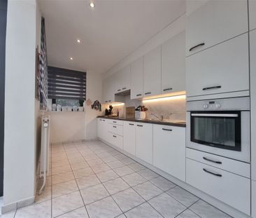 Maison deux chambres avec jardin - Photo 6