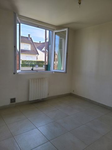 93190, Livry-Gargan - Photo 4