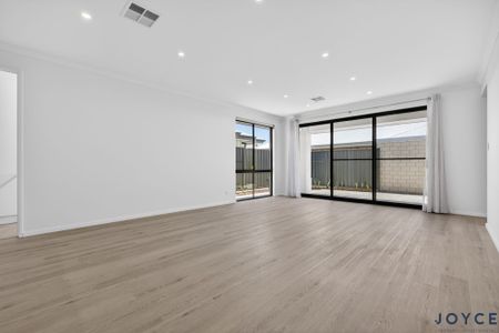 219 Kooyong Road, Rivervale Wa 6103 - Photo 4