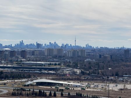For Lease - 195 Commerce Street Unit# 3501, Vaughan, Ontario - Photo 5