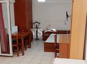 Studio/Γκαρσονιέρα για ενοικίαση - Πάτρα, - Φωτογραφία 2