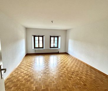 Passage du Clos d'Amont 1, 1554 SEDEILLES | Appartement 3.5 pièces - Photo 2