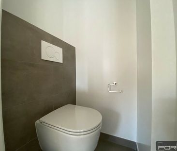 Beautiful renovated 3-room apartment with balcony and quiet locatio... - Photo 3