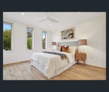 UNIT 11/55-59 REGATTA ROAD, Canada Bay, NSW 2046 - Photo 5