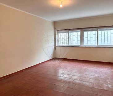 Apartamento T3 em Lisboa - Photo 2