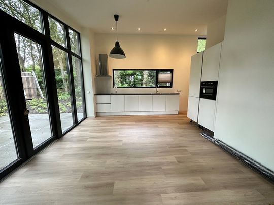 House Loosdrecht - Rading - Foto 1