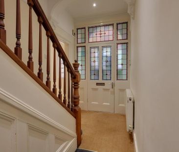 4 bedroom detached house to rent - Photo 6