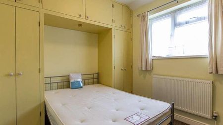 Minister Street, Cathays, CF24 - Photo 4