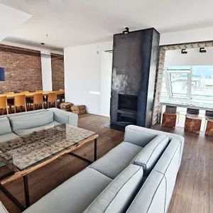 AM GRABEN-Nähe, exklusives 227 m2 Dachgeschoß mit Terrasse und 2 Balkone, 4 Zimmer, Komplettküche, 2 Bäder, Parketten, Spiegelgasse - Photo 2