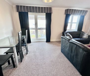 Lakeside Boulevard - Photo 3