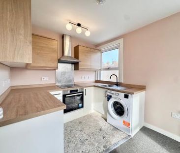 Oxford Street, Margate, CT9 1TD, Kent - Photo 2