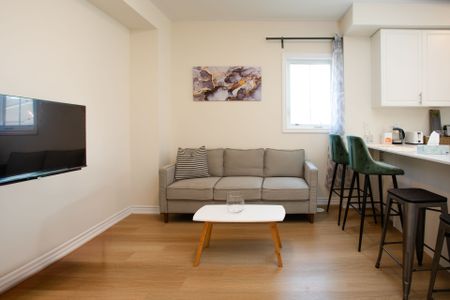 For Lease - 470 Beresford Path Unit# 10, Oshawa, Ontario - Photo 3