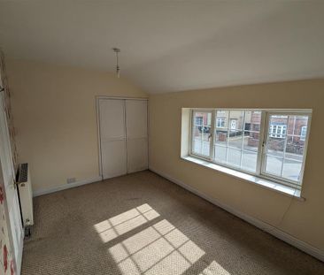 3 bedroom house to rent - Photo 5