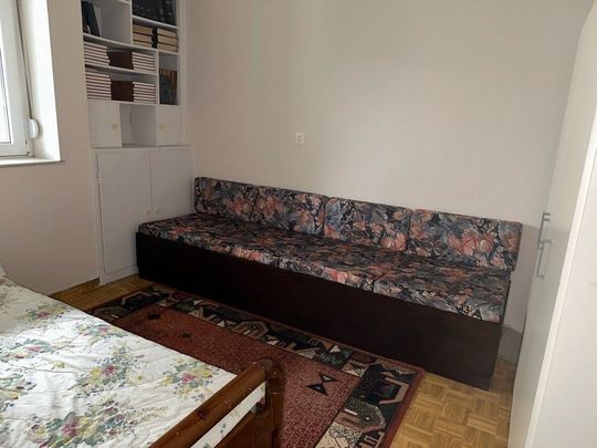 Μονοκατοικία για ενοικίαση Ζευγάρια (Ιωάννινα) - Φωτογραφία 1