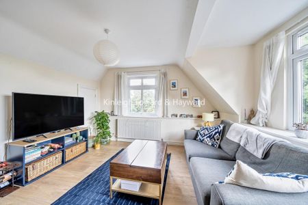 2 bedroom property to rent - Photo 3