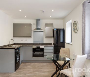 London Mews, London Road, Stoke On Trent, ST4 - Photo 5