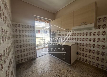 Διαμέρισμα για ενοικίαση Καλλιθέα - Φωτογραφία 5