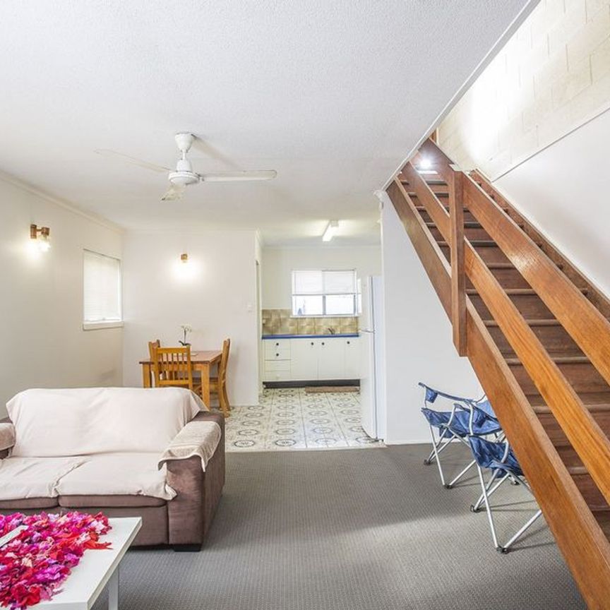 Unit 1/2A McCarthy Street, Hay Point - Photo 1