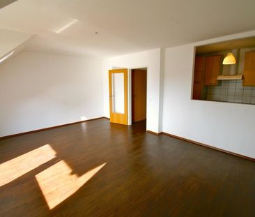 Wohnung - Miete in 8010 Graz - Photo 2