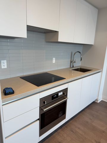 For Lease - 4015 The Exchange Street Unit# 4206, Mississauga, Ontario - Photo 3