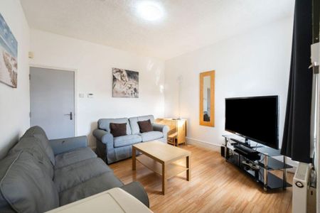 5 bedroom property to rent - Photo 5