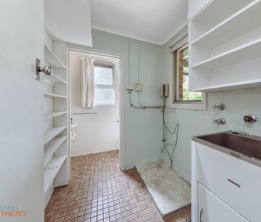 14 Dooring Street, Braddon ACT 2612 - House For Rent | Domain - Photo 3