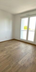 Location Appartement 2 pièces 41m² VALENCIENNES 59300 - Photo 3