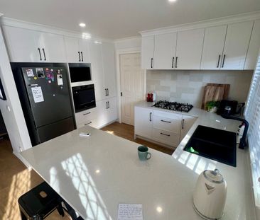 Dingley Village - Photo 6