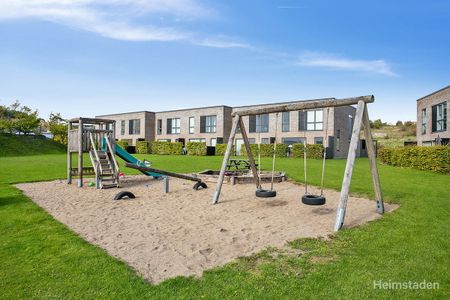 Helenavej 8, 9210 Aalborg SØ - Photo 3