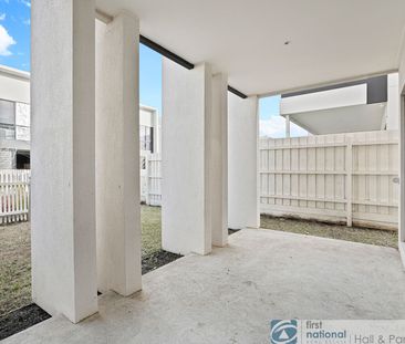 19 Amaryn Court, Springvale - Photo 1