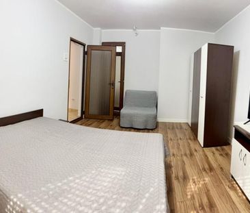 De inchiriat apartament cu 1 camera zona Ceradent | 300 /luna - Photo 6