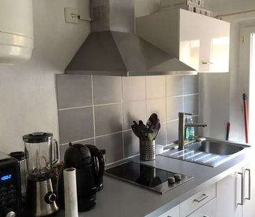 Appartement 1 Pièce 24 m² - Photo 2