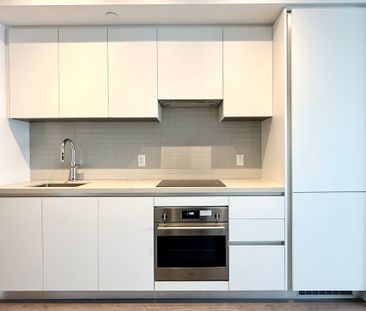 For Lease - 4015 THE EXCHANGE Street Unit# 5110, Mississauga, Ontario - Photo 4
