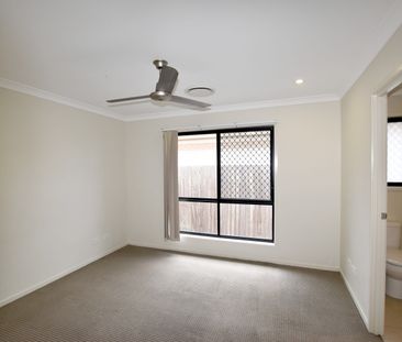 MODERN FAMILY HOME - MOVE IN READY! - Photo 1