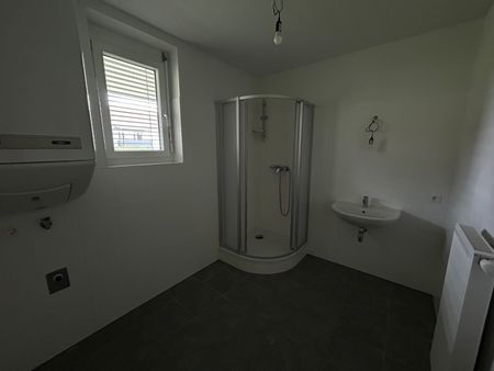 Kirchbach-Zerlach - Photo 5