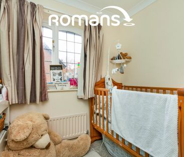 2 bedroom house to rent - Photo 4