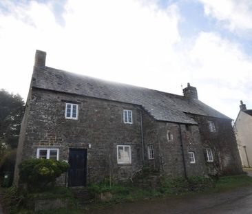 4 bedroom house to rent - Photo 5