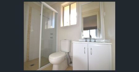 Studio Apartment - Photo 3