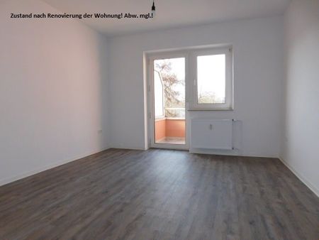 Wilhelmstraße 47, 47198 Duisburg OT Homberg - Foto 2