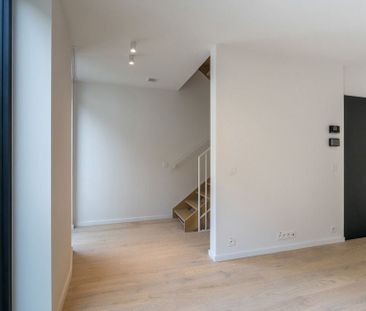 Woning te huur in Kortrijk voor € 1.050 met 3 slaapkamers - Photo 5