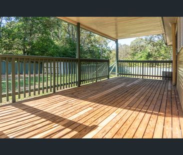 22 Jones, Bellbird Park, Qld 4300 - Photo 1