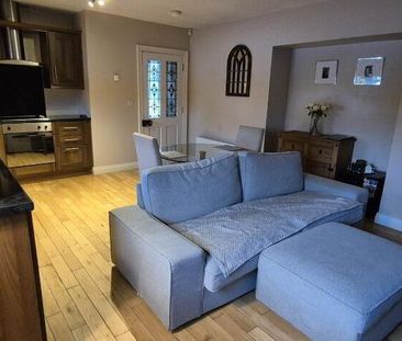 The Courtyard, 62a Drumnabreeze Road, Magheralin, BT67 0RH - Photo 1