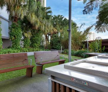 Uninterrupted Parkland Views - Photo 6