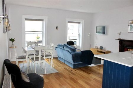 17a High Street, Donaghadee, BT21 0AA - Photo 3