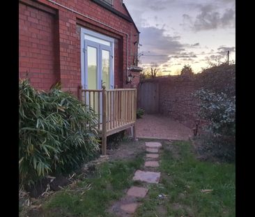 Room in a Shared House, Long Ashton, BS41 - Photo 4