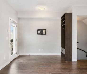 6 Sage Meadows Terr Nw - Photo 5
