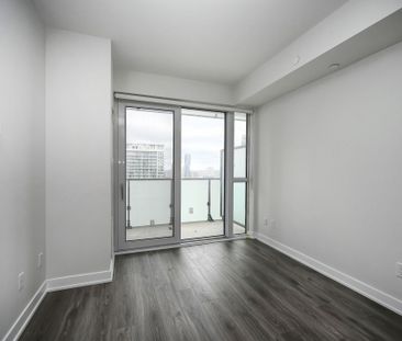 For Lease - 430 Square One Drive Unit# 1602, Mississauga, Ontario - Photo 2